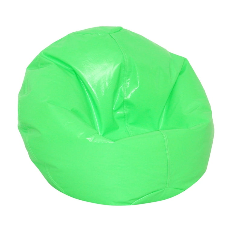 Sab lelo bean bag sales