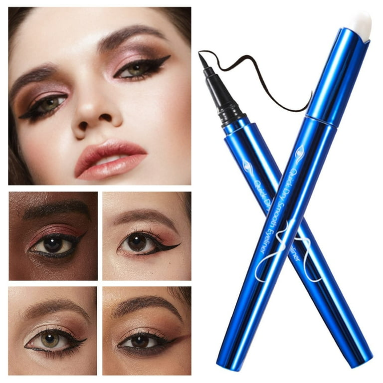 Water based clearance eyeliner pencil