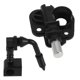 thumbnail image 1 of RUNROTOO 1Jgo Kit De Resorte Y Choke Para Motosierra Piezas Duraderas De Repuesto Negro, 1 of 8
