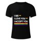 thumbnail image 4 of Camisetas de Manga Larga para Hombres Imprimir Camiseta de Cuello Redondo Casual, Camisetas de Manga Larga para Hombres Algodón, 4 of 5