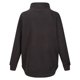 thumbnail image 2 of Regatta - Forro Polar Lavendon para Mujer (Negro), 2 of 5