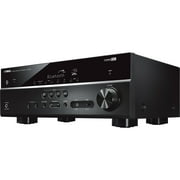 Yamaha 5.1 Home Theater Systems, Bluetooth, 52.24 lb