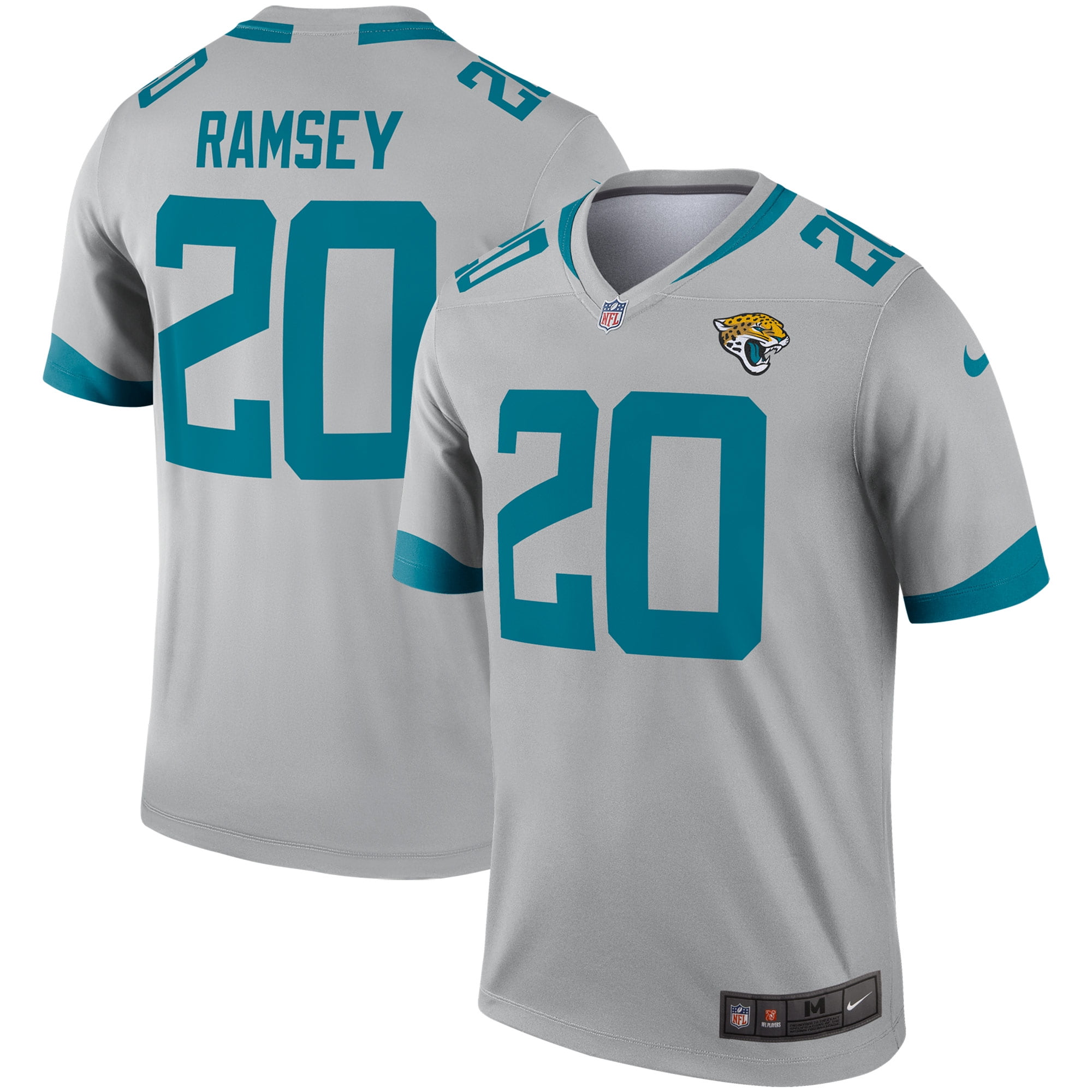 jalen ramsey jersey for sale