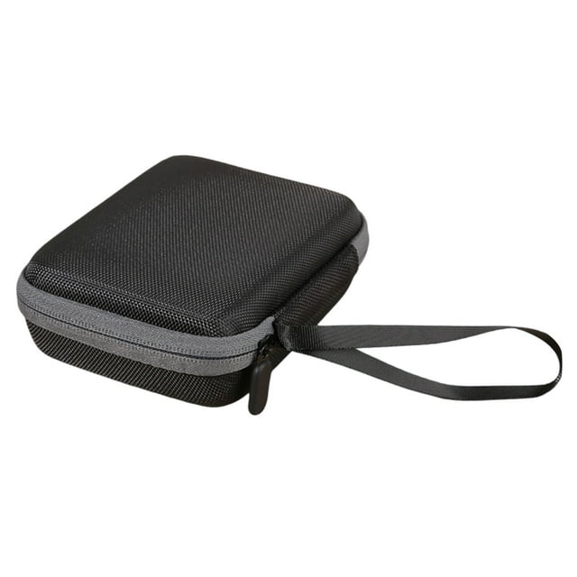 Pochette de Rangement pour Instruments Acoustiques et Solution de Rangement Durable pour la Maison