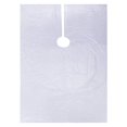 thumbnail image 2 of Fameei:Disposable hair perm and dyeing tools (50pcs) transparent color, 2 of 6