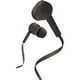 thumbnail image 1 of COBY AUDIFONOS TANGLE FREE Coby  ALAMBRICOS, 1 of 1