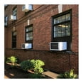 thumbnail image 6 of Friedrich KCS10A10A air conditioners|window a/c, 6 of 8