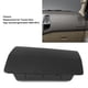 thumbnail image 3 of Caja De Almacenamiento Interior Para Tablero, Elegante Caja Organizadora Interior Para Tablero De Repuesto Para Hilux Vigo Séptima Generación, OE 55042 0K020, Gran, 3 of 8