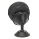 thumbnail image 4 of Wireless Mini Camera, HD Security Camera Remote View High Definition Picture Cloud Storage Magnetic Panoramic  For Home Surveillance ANGGREK Wireless Security Camera, 4 of 8