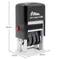 View all media