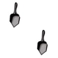 thumbnail image 1 of Methold Durable Cat Litter Sifter Scooper Pet Sifter Tool Litter Tipo 2 2Conjunto, 1 of 1