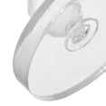thumbnail image 3 of UPGRATOR Herramienta Transparente Para Presionar Polvos Y Reparar Sombras Con Sello Cuidadoso Para Maquillaje, 3 of 8