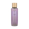 thumbnail image 1 of VICTORIA'S SECRET LOVE SPELL 250ML BODY MIST SPRAY, 1 of 3