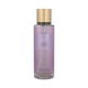 thumbnail image 1 of VICTORIA'S SECRET LOVE SPELL 250ML BODY MIST SPRAY, 1 of 3