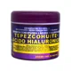 thumbnail image 1 of Crema De Tepezcohuite Acido Hialuronico Noche 120 G DEL INDIO PAPAGO, 1 of 1