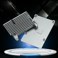 thumbnail image 4 of Carcasa de Aleación de aluminio CNC con ranura externa NikouMX Para Raspberry Pi 4 gris, 4 of 8