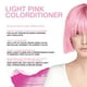 thumbnail image 2 of Acondicionador depositante de color Celeb Luxury Intense BondFix, 2 of 5