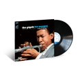 thumbnail image 1 of LP en vinilo Blue Note Edición Clásica El Gigolo de Lee Morgan, 1 of 2