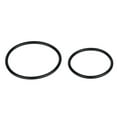 thumbnail image 2 of serony Bike Race Number Plate Mount Holder Bracket for Triathlon Race V type, 2 of 9