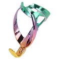 thumbnail image 3 of Ccdes GUB Mountain Bike Bicycle Water Bottle Cage Bottle Secure Retention System Tool, 3 of 8