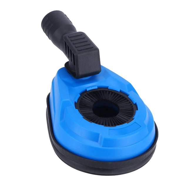 Electric Hammer Protector, EnvironmRugged And Durable Hammer Dust Collection Convenient Professional For Most People For Home
