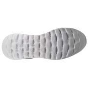 Skechers Performance Go Walk Max - Effort Max Sneaker, Mens Athletic Shoes with Lace-Up