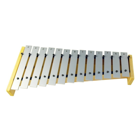 ALTO DIATONIC GLOCKENSPIEL