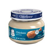 baby food test 2