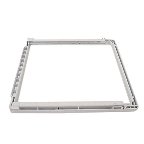 Frigidaire 241973101 Refrigerator Drawer Cover