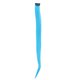 thumbnail image 1 of Extensiones de cabello resaltadas, extensiones de cabello con clip de colores Extensiones de cabello con clip Extensiones de cabello Artesanía superior, 1 of 8
