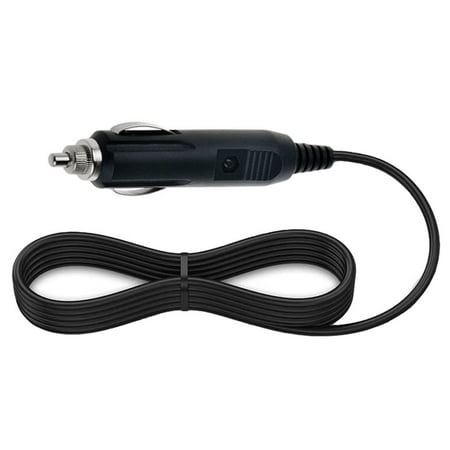 

LastDan Car Dc adapter for Polaroid Pdm-1035 Pdm-1040 Pdm-1040 Pdm-1044m Pdm-1053 power