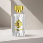 Game of Spades Opal by Jo Milano, 3 oz Parfum Spray for Unisex