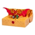 thumbnail image 5 of COFFRE AU TRÉSOR MYSTÈRE DU DRAGON'S LANDS PERDUS X, 5 of 5