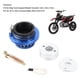 thumbnail image 3 of Adaptador De Filtro De Aire De Carburador, Piezas De Motocicleta Aptas Para Bicicleta De Bolsillo De 47cc Y 49cc, Mini Dirt ATV, 3 of 7