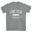 Navy, variant on Lone Star Texas Classic Established Men's Cotton T-Shirt