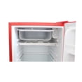thumbnail image 2 of Frigobar Enjoy Coca Cola Dace 3.2p3 FBCOKE32E, 2 of 5