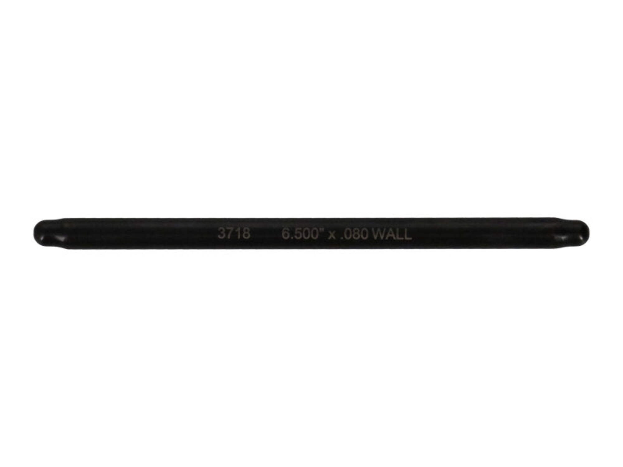 Manley 25340-1 MPP25340-1 PROD-4130