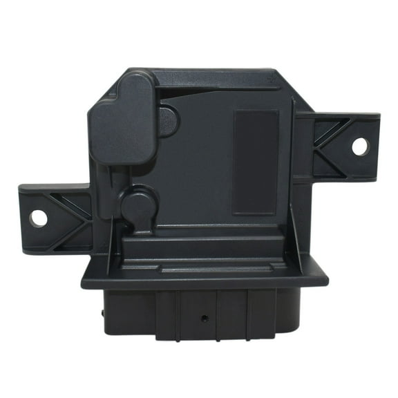 Fuel Pump Control Module 13540017 For 2018-2020 Chevrolet Malibu New