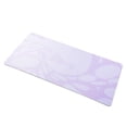 thumbnail image 1 of Mouse pad gamer GravaStar 80 x 40 cm antideslizante morado, 1 of 6