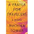 thumbnail image 1 of A Prayer for Travelers: A Novel, 1 of 1