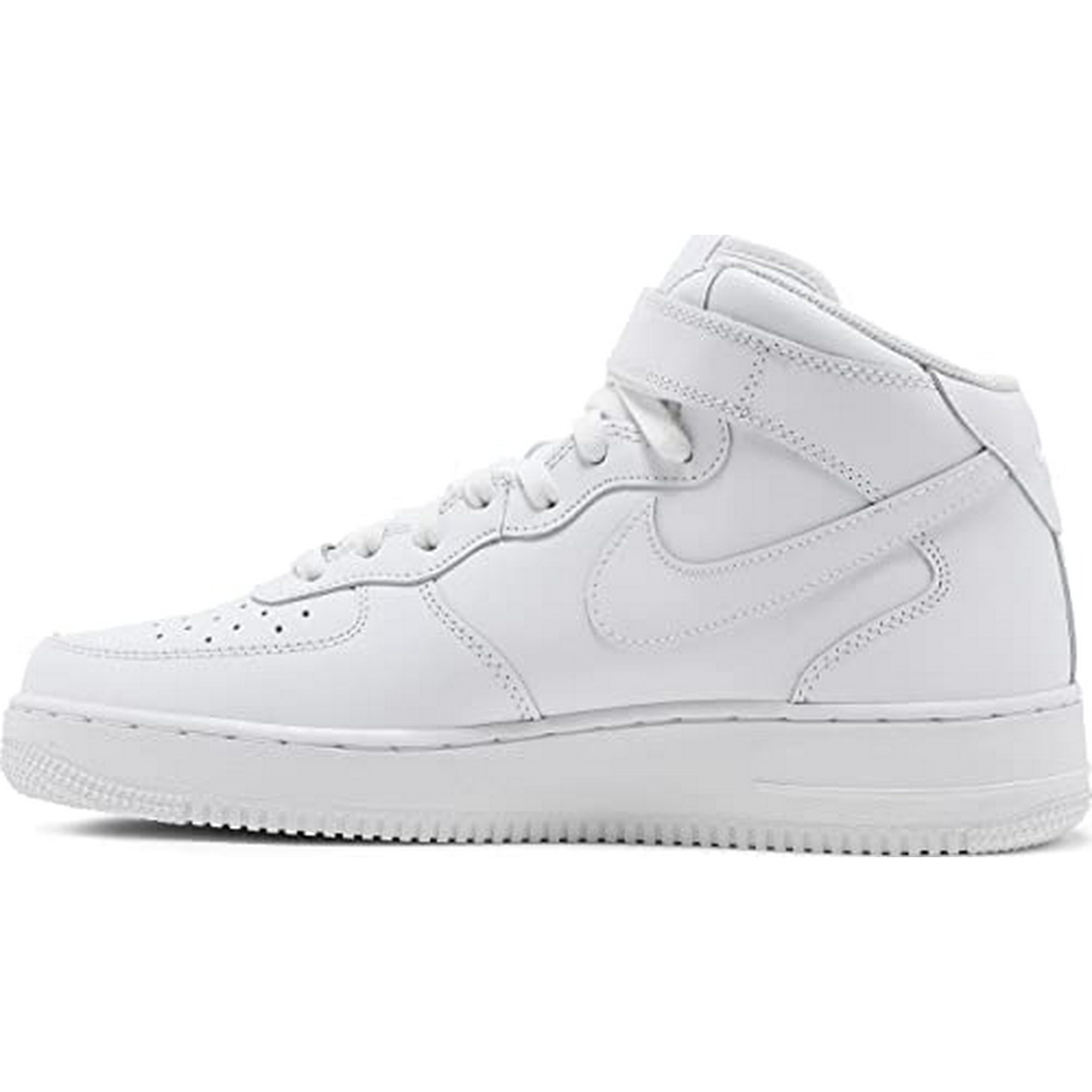 Nike basketball walmart 2025