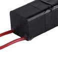 thumbnail image 1 of Igniter 3.6V/4.8V High Voltage Pulse Generator Inverter 40kV-50kV AC Super Arc Ignition Module, 1 of 7