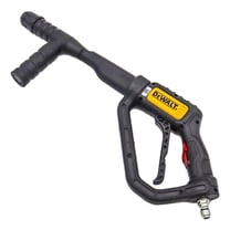 Simpson Genuine OEM Pressure Washer Gun for 1603WBF Pressure Washer - 7112779AAA