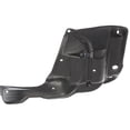 thumbnail image 5 of Geelife Driver Side Engine Splash Shield For 2003-2008 Pontiac Vibe For MT Models, 5 of 9