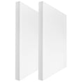 thumbnail image 2 of 2pcs Foam Sheet Shipping Foam Pu Foam Padding Packing Foam Sheet For Moving Padding, 2 of 8