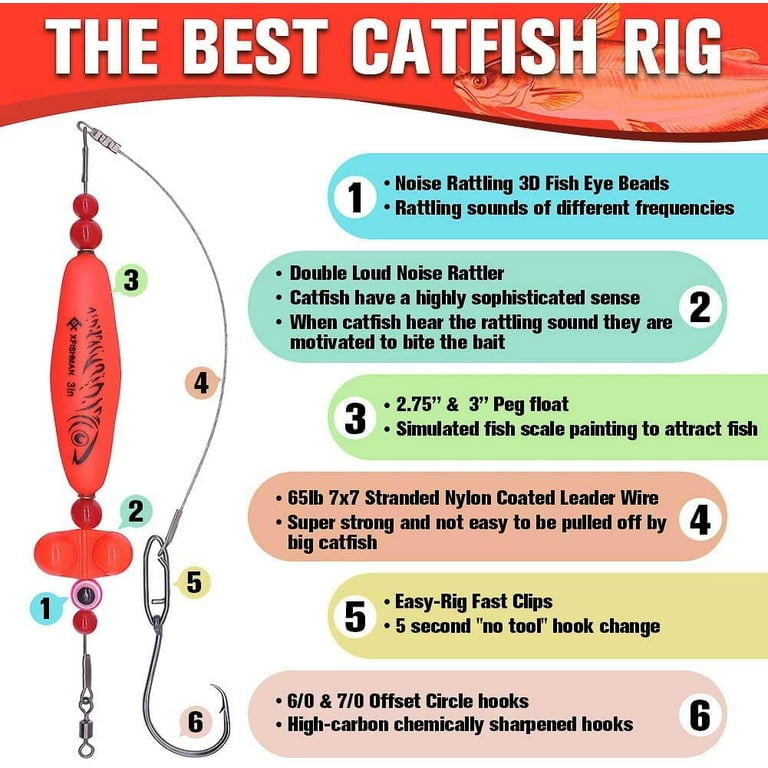 American Smelt Crankbait Thundermist Lure Shallow Dive Fishing Lure For Fresh & Saltwater Realistic Smelt Bait American Smelt Crankbait Thundermist Lure Shallow Dive Fishing Lure For Fresh & Saltwater Realistic Smelt Bait