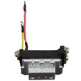 thumbnail image 4 of Ignition Module 89620-12440 for Toyota Corolla Celica Prizm 1.6L, 4 of 5