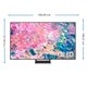 thumbnail image 2 of TV Samsung 85 Pulgadas 4K Ultra HD Smart TV QLED QN85Q65BAFXZX, 2 of 4