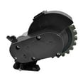 thumbnail image 2 of Wheel with Motor for For For M210 M213 Robot Vacuum Cleaner Spare Parts Accessory, 2 of 4
