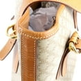 thumbnail image 5 of Pre-Owned CELINE Tote Bag Beige Women's (Fair), 5 of 10